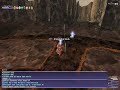 Cooncon, WHM Maat fight FFXI using Repose Cooncon, WHM Maat fight FFXI using Repose