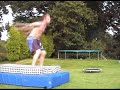 journey-to-the-backflip.html