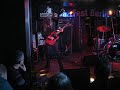 Keiji Haino