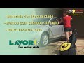 Обзор Lavor Pro Best-24