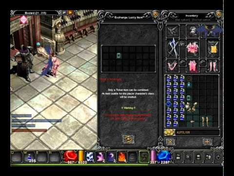 how to repair ancient items in zhypermu
