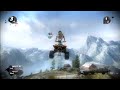 Pure - Review