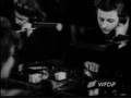 videos de Pkf - Święto armii czerwonej 1946 , przed wyborami