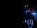 Tokio Hotel in Starland Ballroom Tokio Hotel in Starland Ballroom