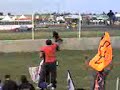 TC 2000