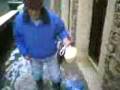 videos de el nonno remato the best