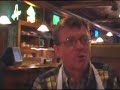 Jon Bonzer, owner of Bonzer\ Jon Bonzer, owner of Bonzer\