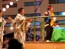 Terauchi Festival Dance 2