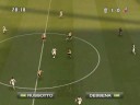 Dans vs. Andys - 2nd half Dans vs. Andys - 2nd half