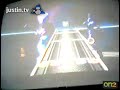 GH5-We Are The Champions-100% fc 279 Note streak 118k