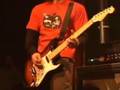 Duress ( Live KLSX 97.1 )