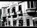 Αμμόχωστος-Famagusta