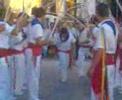 danza gremial dos mariñeiros (fonsy) danza gremial dos mariñeiros (fonsy)