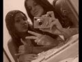 Leeka x Anny
