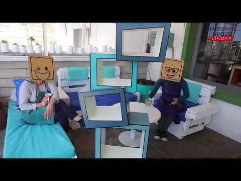 prostituée narbonne beziers