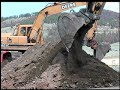 Conroy Excavating Conroy Excavating