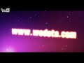 DotA - WoDotA Top10 Weekly Vol.90