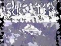 tenth-chapter-prologue-initial-dub-mix.html