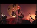 Diego, Libre Dans Sa T�te (David Pascucci)