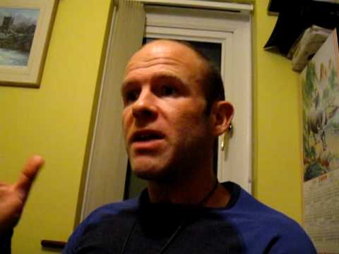 how to treat ssri overdose