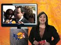 NOTICIERO EHUI TV MARTES 06 ENERO 2009