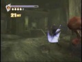 Ninja Gaiden-Aquaduct pt 3
