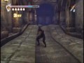 Ninja Gaiden-Aquaduct pt 3