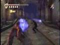 Ninja Gaiden-Aquaduct pt 3
