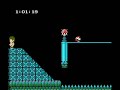 this is part 3 of 3 videos well, the title sort of says it all. i play a game called kid kool for the nintendo entertainment system! check out my web page (which you can find in my channel) to learn more about the game. this game has been defeated by baseball stars in the first round of my tournament. post a comment regarding your thoughts on this decision!