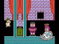 this is part 3 of 3 videos well, the title sort of says it all. i play a game called kid kool for the nintendo entertainment system! check out my web page (which you can find in my channel) to learn more about the game. this game has been defeated by baseball stars in the first round of my tournament. post a comment regarding your thoughts on this decision!