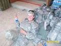 Air Force Video.wmv