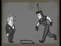 videos de Bioshock Plasmid Vortex Trap