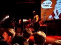 Chasey Lain Bloodhound gang