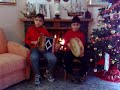 Tarantella natalizia.mp4