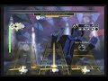 Rock Band - Wanted Dead or Alive - Expert Band - Gold Star Rock Band - Wanted Dead or Alive - Expert Band - Gold Star