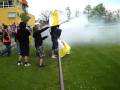 videos de Saisonrückblick 2007 / 2008