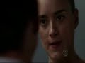 Tony & Ziva - push me away Tony & Ziva - push me away