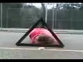 ollie over lachy tyabb primary