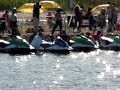 Solenzara 2008 Solenzara 2008