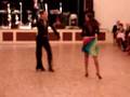 Cha-cha