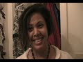 Victory Vlog at 24- Victory Vlog at 24-