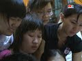l� thanh thu�, m?t c�ng d�n tr? c?a tphcm, s? gi? c?a ni?m tin v� ngh? l?c ?� v?nh vi?n ra ?i v�o 4h20 s�ng nay, 2/11. trong nh?ng d�ng entry cu?i c�ng, thu� d?n d�: 