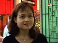 l� thanh thu�, m?t c�ng d�n tr? c?a tphcm, s? gi? c?a ni?m tin v� ngh? l?c ?� v?nh vi?n ra ?i v�o 4h20 s�ng nay, 2/11. trong nh?ng d�ng entry cu?i c�ng, thu� d?n d�: 