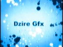 Dzire GFX:Riot Gear/Twitch AAE Test