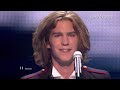 Amaury Vassili - Sognu (France 2011)