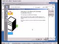 How To Uninstall Exchange 2003 [dezinstalare exchange 2003]