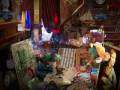 videos de Paranormal Agency