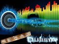 Flo Rida – Whistle (Slayback Bootleg Remix)