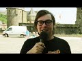 Les conditions de jeu (Saison 2 Épisode 16)