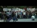  - MovieZen Video